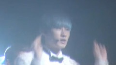 Super Junior - 更新门板 李赫宰