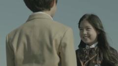 勇敢的家伙们 - 越来越远