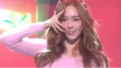 少女时代 - I Got A Boy