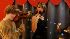 模仿翻唱 - French Fans