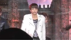 EXO-K,EXO - MAMA