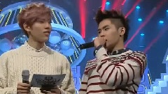 Infinite - M! Count Down