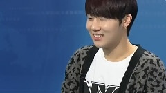 Infinite - YTN News12 Issue & People