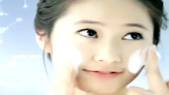 f(x) - Krystal