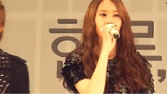 f(x) - Talk