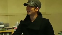 Infinite - SBS人气歌谣