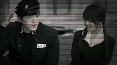 Davichi,SPEED(韩国) - 悲伤约定