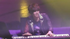 SHINee - KBS歌谣大赏