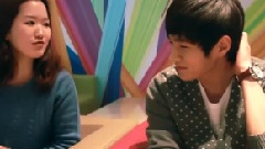 Infinite - Ttmik Talk