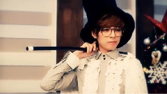 A-Prince - Hello