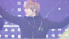 SHINee - 乐天公演