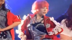 少女时代 - I Got A Boy