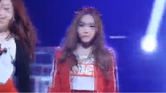 少女时代 - I Got A Boy
