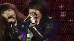 f(x) - La Cha Ta