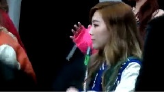 少女时代 - I Got A Boy