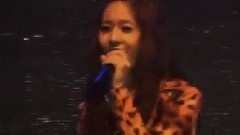f(x) - Gangsta Boy