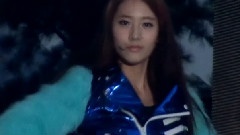 f(x) - Mnet 20's Choice