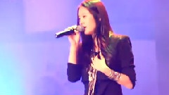 f(x),Krystal(f(x)) - Shinee Fanmeeting