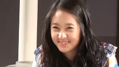 f(x),Krystal(f(x)) - 龙山FM签名会