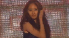 f(x) - Danger