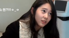 f(x),Krystal(f(x)) - 签名会