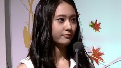 f(x),Krystal(f(x)) - 大韩民国演艺艺术赏典礼