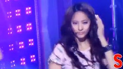 f(x),Krystal(f(x)) - KBS 音乐银行