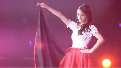 f(x),Krystal(f(x)) - All That Show
