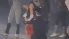 f(x),Krystal(f(x)) - All That Skate Summer 2011