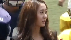 f(x),Krystal(f(x)) - Subway Open Bowl