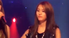 f(x) - MCD安可