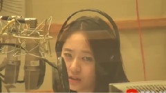 f(x) - Kiss The Rideo
