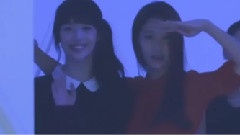 f(x) - DKNY 11 F-W Fashion Show