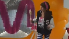 少女时代 - Mnet Wide Open Studio