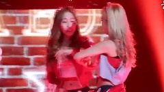 少女时代 - I Got A Boy