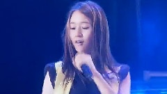 f(x) - Danger