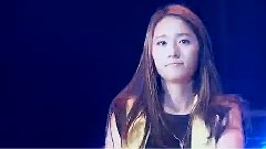 f(x) - NU ABO