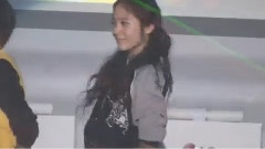 f(x) - Chu