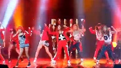 少女时代 - I Got A Boy