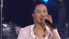 Jewelry - Passion