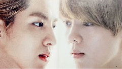 EXO,EXO-M - 爱只爱到一半