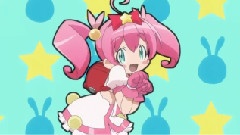 田村ゆかり,动漫专属 - メルル