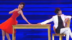 李宇春 - 玫瑰香