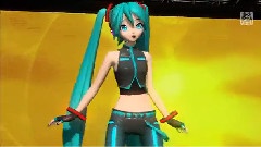 巡音流歌 - Butterfly On Your Right Shoulder