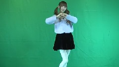 鼻血姬 - Happy Happy Peace