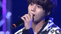 SHINee - Keeping Love Again