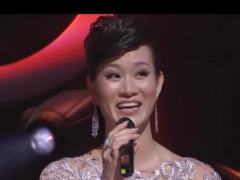 李昱和 - 龙船调 李昱和幻碟台北演唱会
