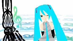 初音未来 - コトバトラボラト