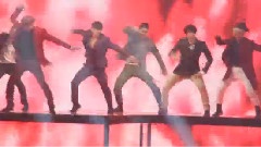 Super Junior - Sexy, Free & Single