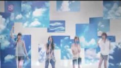 Sphere - Let me do!!